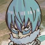 Houka Inumuta