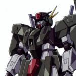 GN-006 Cherudim Gundam