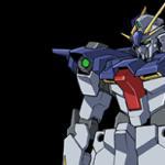 LGZ-91 Lightning Gundam