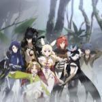 Rokka no Yuusha