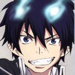 Rin Okumura