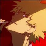 Meme Oshino