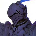 Berserker