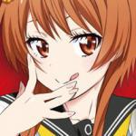 Marika Tachibana