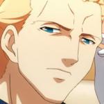Kayneth Archibald El-Melloi