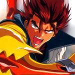 Kazuma Torisuna