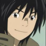 Akira Takizawa