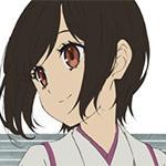 Saki Watanabe