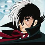 Kuroo Hazama