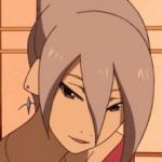 Benten
