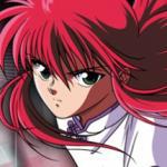 Kurama