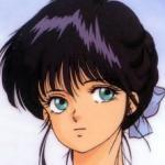 Ayukawa Madoka