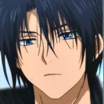 Hak Son