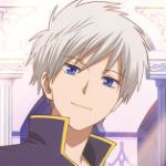Zen Wistalia