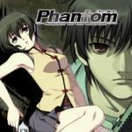 Phantom 〜Requiem for the Phantom〜