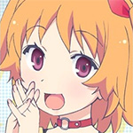 Chiwa Harusaki