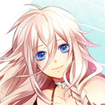 IA