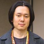 Moriyama Daisuke