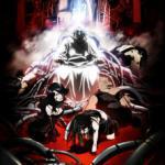 Fullmetal Alchemist: Brotherhood