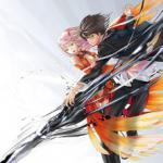 Guilty Crown
