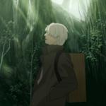 Mushi-Shi