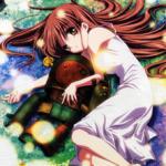 Clannad