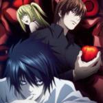Death Note