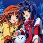 Kanon
