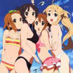K-On!