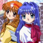 Kanon