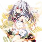 Plastic Memories