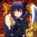 Love, Chunibyo & Other Delusions!