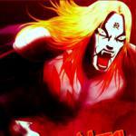 Detroit Metal City: The Animated Series