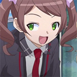 Yumi Itaba