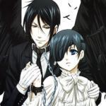Black Butler