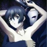 Phantom: Requiem for the Phantom