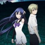 Brynhildr in the Darkness