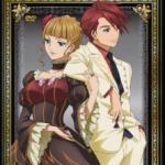 Umineko: When They Cry