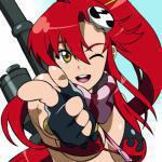 Yoko Littner
