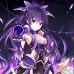 Tohka