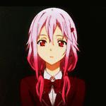 Inori