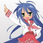 Konata