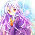 Shiro