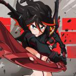 ryuko