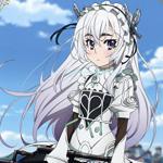 Chaika