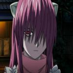 Lucy