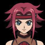 Kallen Kozuki