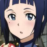 Sachi