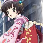 Yune