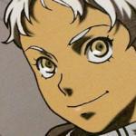 Karako Koshio
